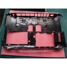 PC LV B320 Mainframe Rear Cover (inside)