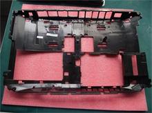 PC LV B320 Mainframe Rear Cover (inside)