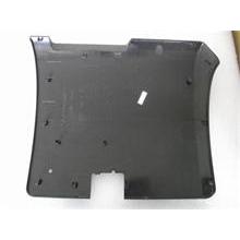 PC LV B320 Mainframe Rear Cover (Left)