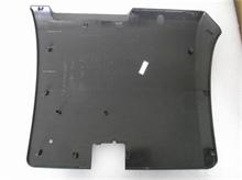 PC LV B320 Mainframe Rear Cover (Left)