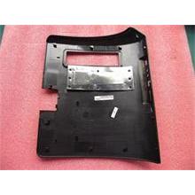 PC LV B320 Mainframe Rear Cover (right)