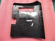 PC LV B320 Mainframe Rear Cover (right)