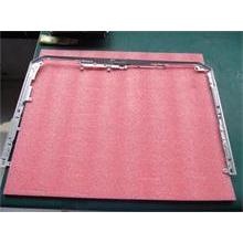 PC LV B320 Middle Case none Button