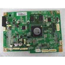 PC LV B320 Scalar BOARD for DVB-T