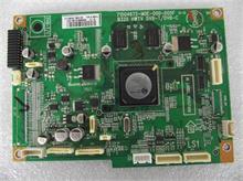 PC LV B320 Scalar BOARD for DVB-T