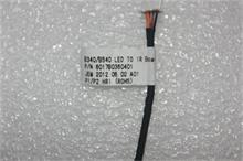 PC LV B340 LED To IR Board Cable
