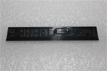 PC LV B340 ODD Bezel W/O Blue Ray Logo