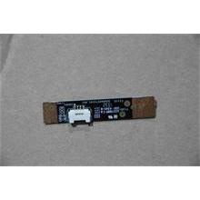 PC LV B350 Power Board