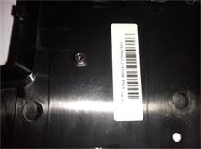 PC LV B350 Rear Cover L W/Touch