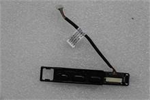 PC LV B355 LED Board W/Housing W/Cable