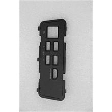 PC LV B355 Rear IO Cover W/O TV Tuner