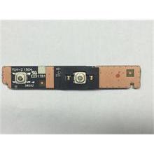 PC LV B40-30 Power Board