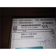 PC LV B50-30 NFC Module