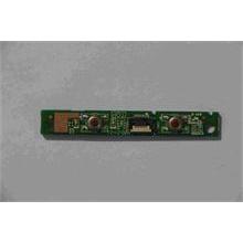 PC LV B50-35 Power Button Board