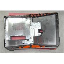 PC LV B510 508BT Chassis Rear Cover Assy