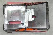 PC LV B510 508BT Chassis Rear Cover Assy