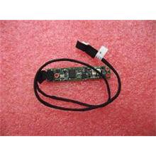 PC LV B520 3D Emitter W/Cable