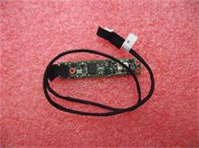 PC LV B520 3D Emitter W/Cable