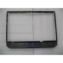 PC LV B520 Front Bezel For 2D