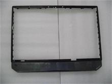 PC LV B520 Front Bezel For 2D