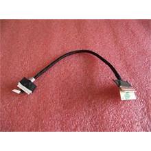 PC LV B520 LVDS Cable For 2D Panel