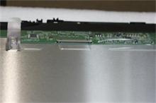 PC LV B540 LCD Module For SAM W/O Touch