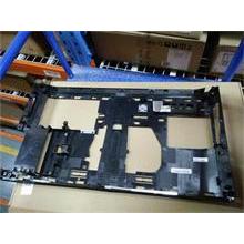 PC LV B550 MiddleCov. W/O TV W/HDMI Blk.