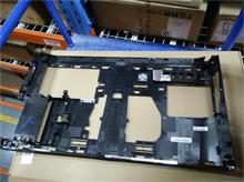 PC LV B550 MiddleCov. W/O TV W/HDMI Blk.
