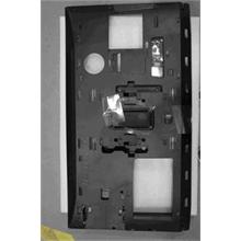 PC LV B750 Middle Cover W/O TV