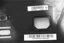 PC LV B750 Middle Cover W/TV