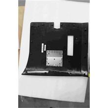 PC LV B750 Rear Cover W/IO Hole
