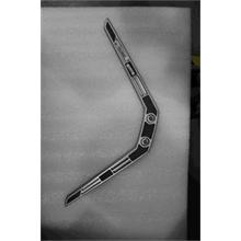 PC LV B750 Stand Bottom