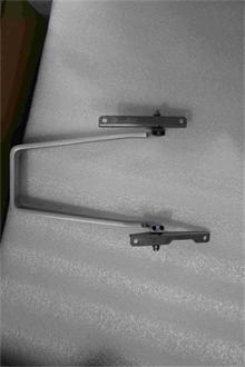 PC LV B750 Stand Top