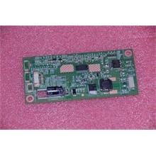 PC LV BD A700 LGD LM230WF5 CONVERTER