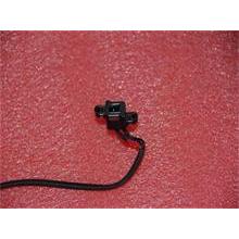PC LV C100 Power Input Cable