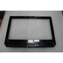 PC LV C225 Front Bezel W/O Touch Bl.