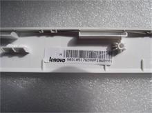PC LV C225 Front Bezel W/O Touch White