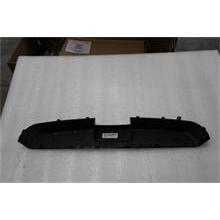 PC LV C225 Speaker Cover Black