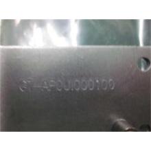 PC LV C240 Stand Black