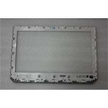 PC LV C320 Front Bezel W/O Touch White