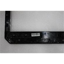 PC LV C320 Front Bezel W/Touch Black