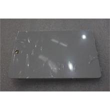 PC LV C320 HDD COVER WHITE