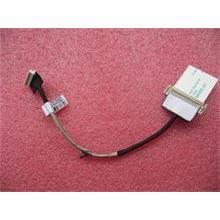 PC LV C320 LED LVDS 30P 5V R2A