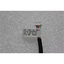 PC LV C340 Function Board Cable