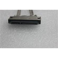 PC LV C340 HDD SATA Cable