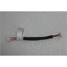 PC LV C340 LG Converter To Panel Cable