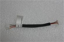 PC LV C340 LG Converter To Panel Cable