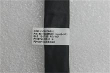 PC LV C340 LVDS Cable