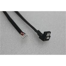 PC LV C340 ODD SATA Cable