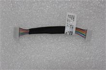 PC LV C340 Power Board Cable